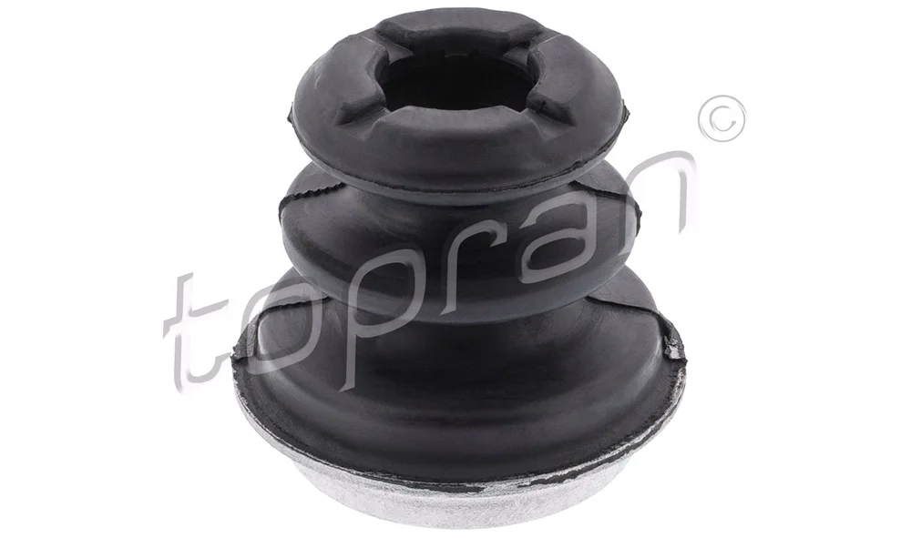 Fjærstopper – 702 352 – (Topran) v:7483943 Fjærstopper – 702 352 – (Topran) v:7483943