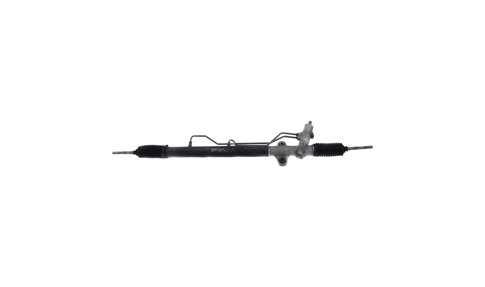 Styresnekke – 51507 – (GKN) v:5938851 Styresnekke – 51507 – (GKN) v:5938851