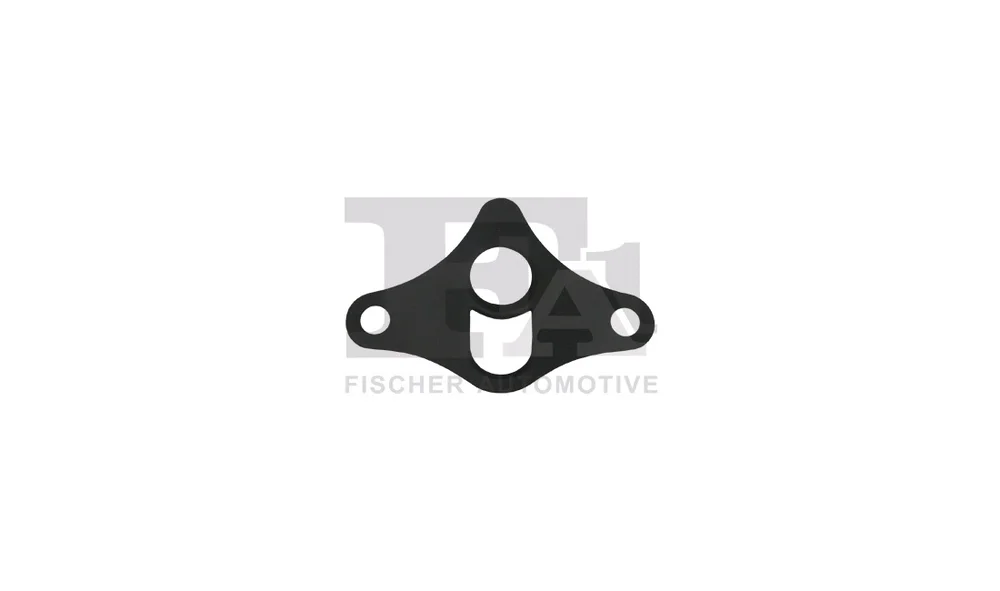 Tetningssett, Egr-System KG120040E (FA1) v:415375