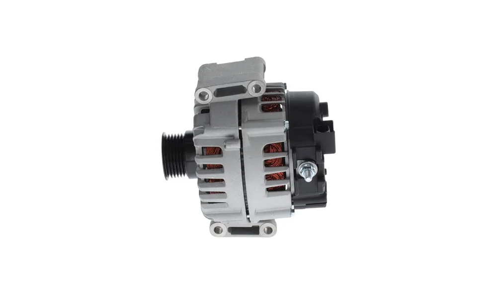 Dynamo v:152369