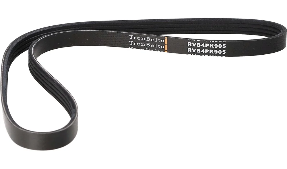 Kilerem – 4PK905 – (TronBelts) v:5513345