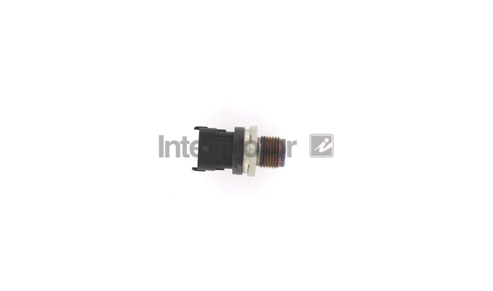 Sensor, drivstofftrykk 89514 (Intermotor v:9481957 Sensor, drivstofftrykk 89514 (Intermotor v:9481957
