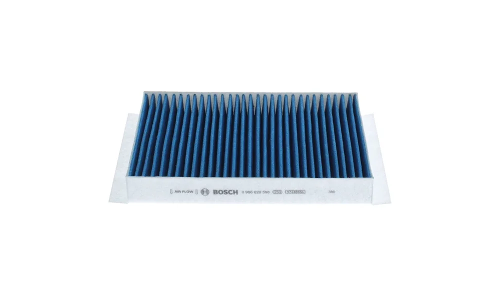 Kupefilter 0 986 628 596 FILTER+pro (BOS v:2996098 Kupefilter 0 986 628 596 FILTER+pro (BOS v:2996098
