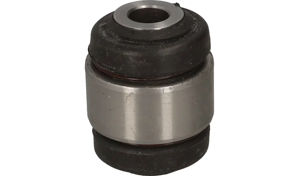 Feste, Styrestag – 64-08897 – (Talosa) v:1111402 Feste, Styrestag – 64-08897 – (Talosa) v:1111402