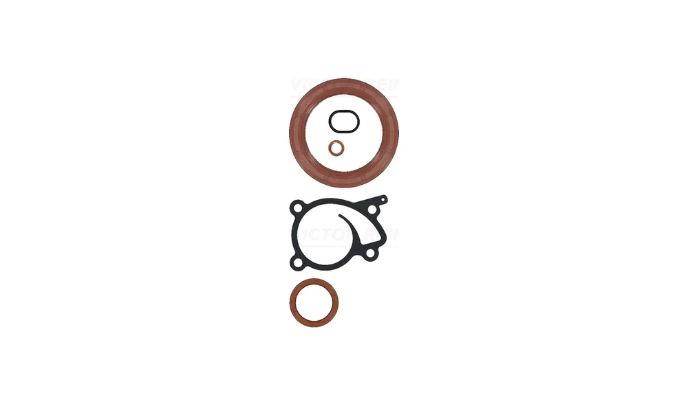 Tetningssett, veivhus 08-10144-01 (Reinz v:5146661