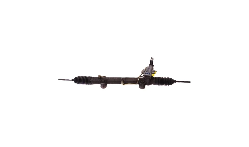 Styresnekke – 52105 – (GKN) v:5466784