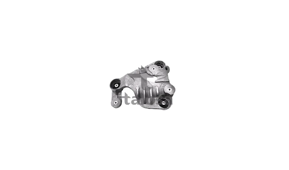 Motorfeste - 61-15898 - (Talosa) v:7276842