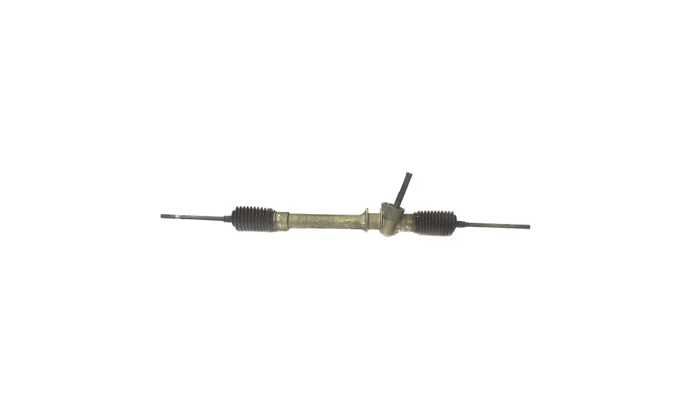 Styresnekke – 51688 – (GKN) v:5607438