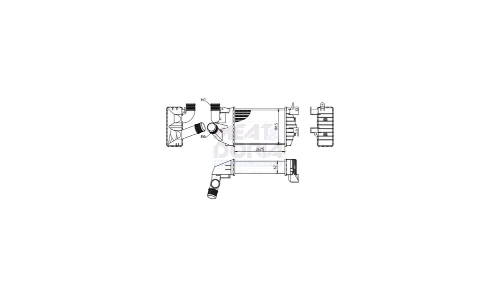 Intercooler - 995260 - (Meat & Doria) v:2932516