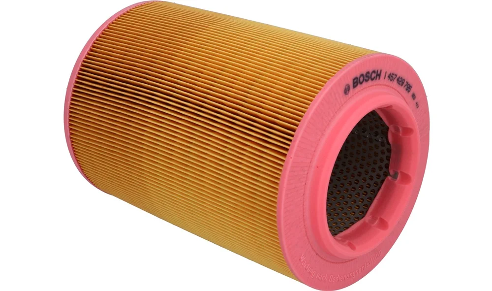 Luftfilter – 1 457 429 795 – (BOSCH) v:5280853