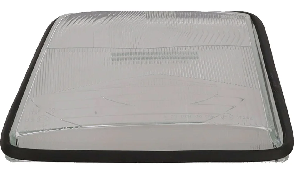 Lykteglass, hovedlys 20-12740-LA-1 (TYC) v:1554862 Lykteglass, hovedlys 20-12740-LA-1 (TYC) v:1554862