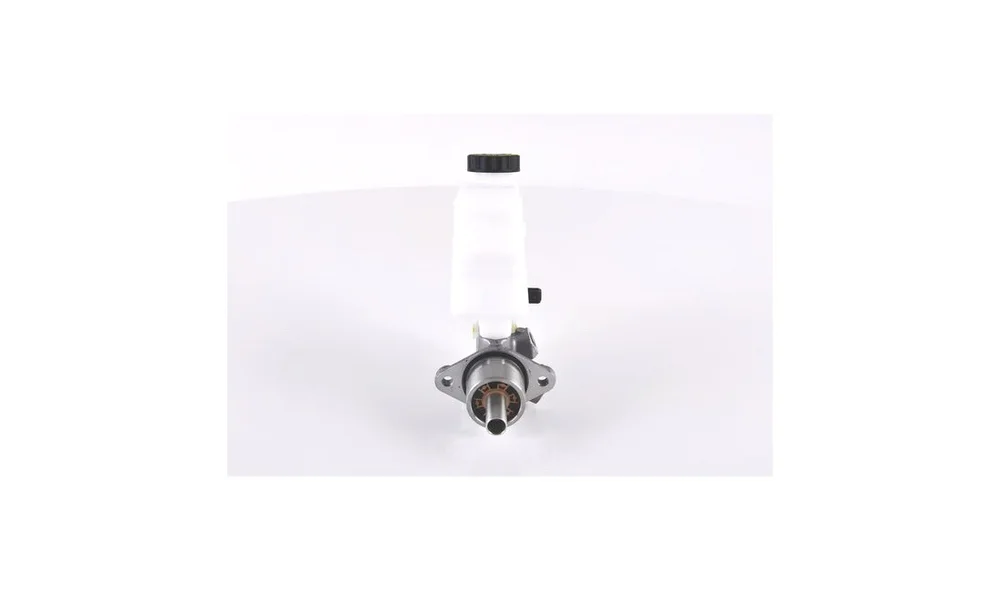 Hovedbremsesylinder 0 204 123 705 (BOSCH v:8487274 Hovedbremsesylinder 0 204 123 705 (BOSCH v:8487274