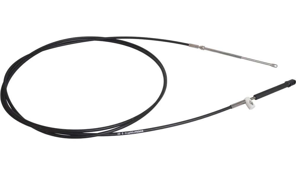 Kontrolkabel C36, 11 fot, Riviera v:363727