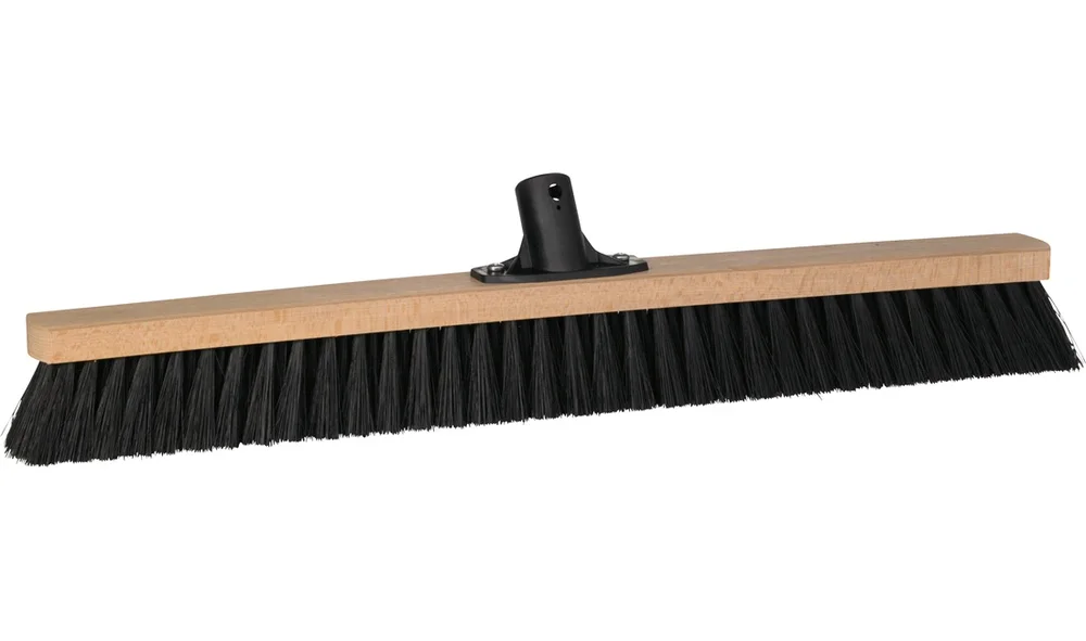 Feiekost m\/gjenger 620mm medium VIKAN v:6346191
