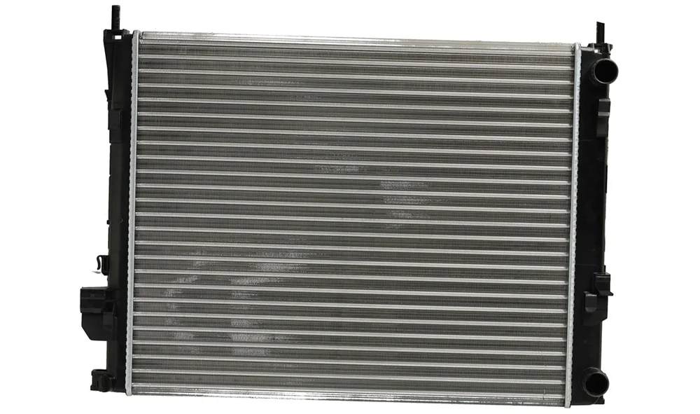 Radiator, Motorkjøling 63025A (Volmano) v:4249200