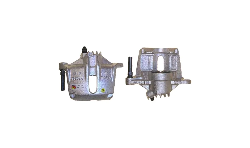 Bremsecaliper – 0 204 103 610 – (BOSCH) v:4406770