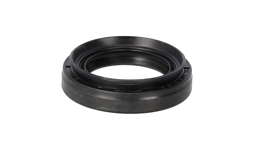 Akseltetningsring, Differensial 206 471 v:3978340 Akseltetningsring, Differensial 206 471 v:3978340