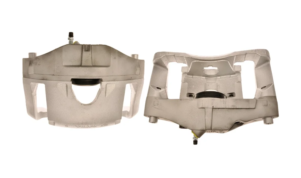 Bremsecaliper - 0 986 135 260 - (BOSCH) v:4218994