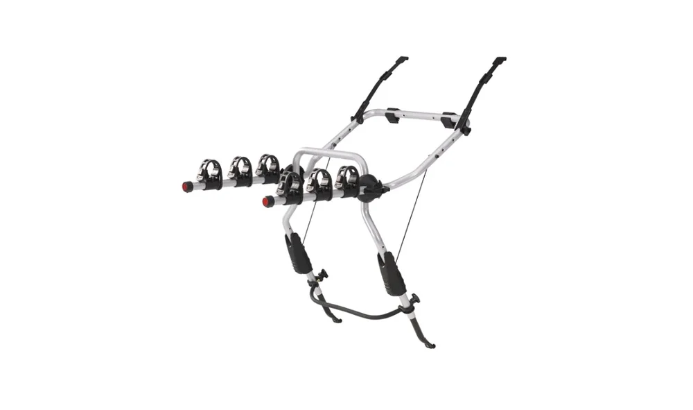 Sykkelstativ Thule Clip-On 9104 m\/9111 v:292087