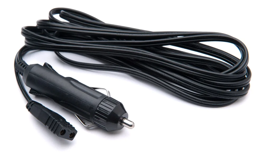 Ledning til 12V kjøleboks v:5297183 Ledning til 12V kjøleboks v:5297183