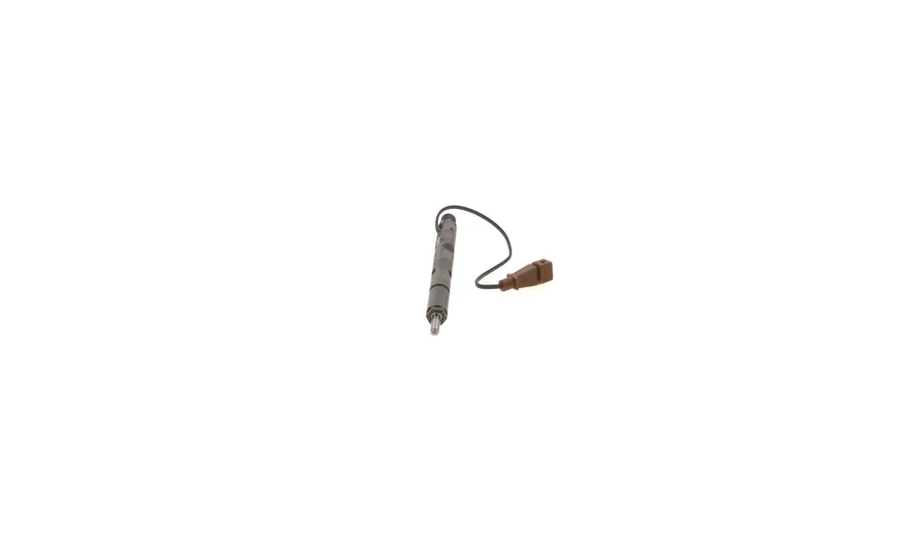 Dysestamme – 0 432 193 623 – (BOSCH) v:8472925 Dysestamme – 0 432 193 623 – (BOSCH) v:8472925