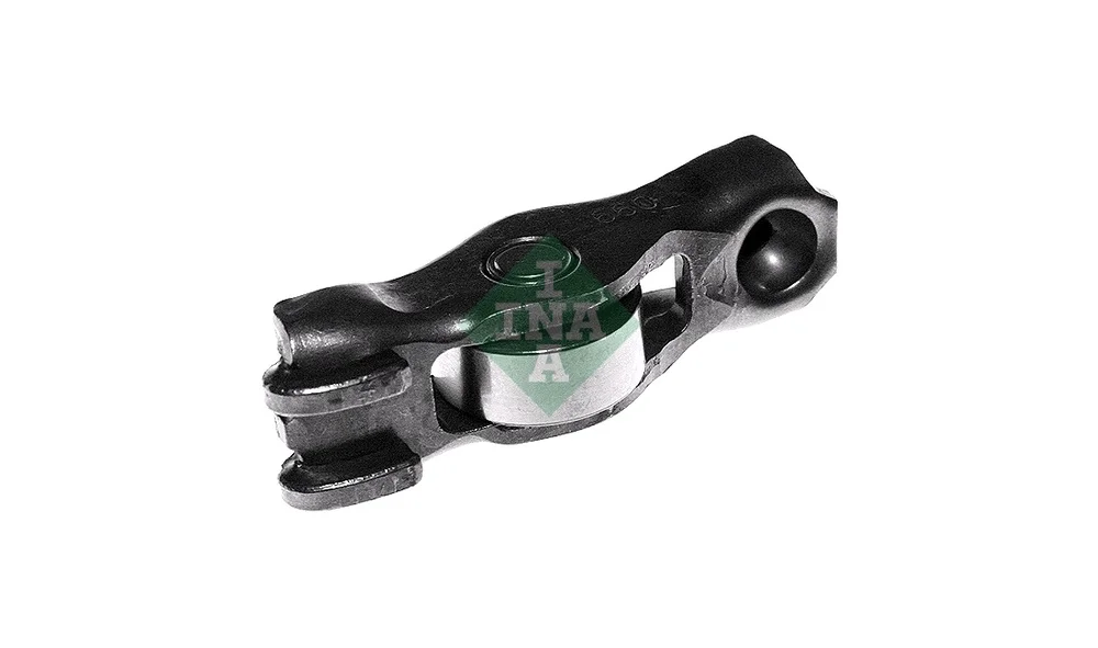 Ventilvipparm, motorstyring 422 0004 10 v:8656920 Ventilvipparm, motorstyring 422 0004 10 v:8656920