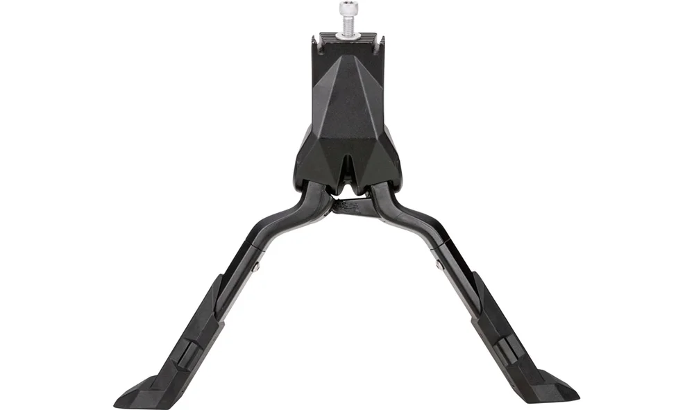 Hovedstøtte EKSTRA STERK 700C – 28\ v:1074116″
