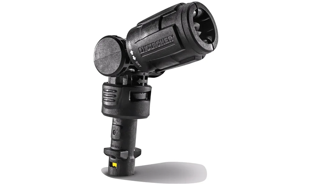 Kärcher Vario Power dyse – Kort v:9412407 Kärcher Vario Power dyse – Kort v:9412407