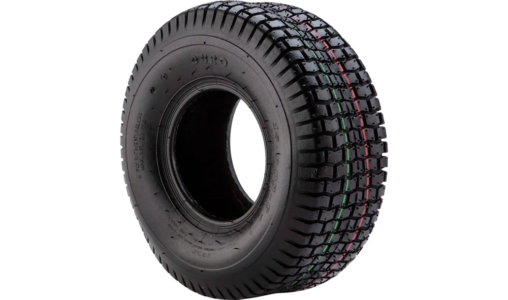 Dekk 15×600-6 4PR HF224S TL hagetraktor v:7261530
