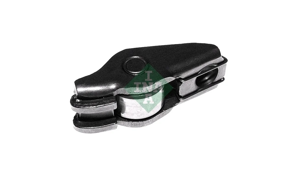 Ventilvipparm, motorstyring 422 0007 10 v:1035975 Ventilvipparm, motorstyring 422 0007 10 v:1035975