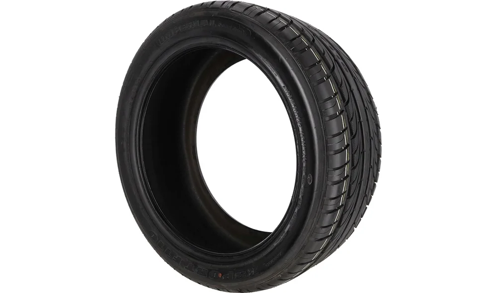 Dekk 305\/40-22 114V XL Imperial XSport v:6928344 Dekk 305\/40-22 114V XL Imperial XSport v:6928344