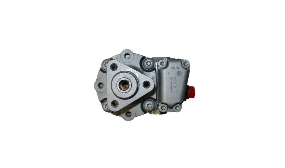 Servopumpe – 52676 – (GKN) v:5293230