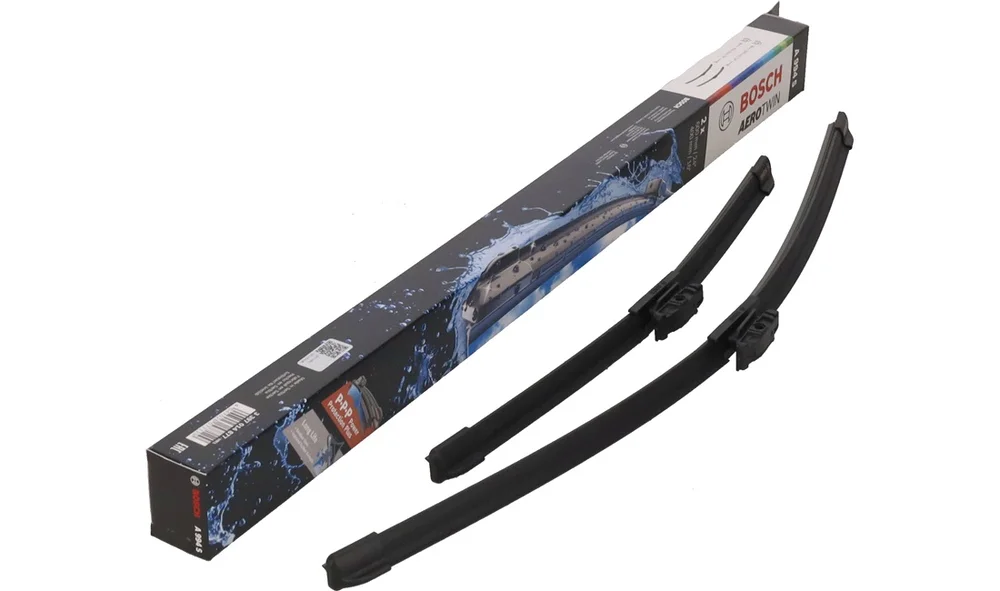 Viskerblad A 994 S Aerotwin (BOSCH) v:3080656