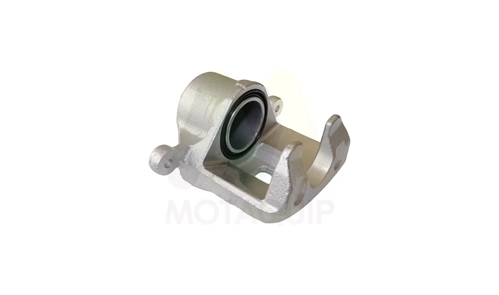 Bremsecaliper - VBC847L - (Motaquip) v:8092712