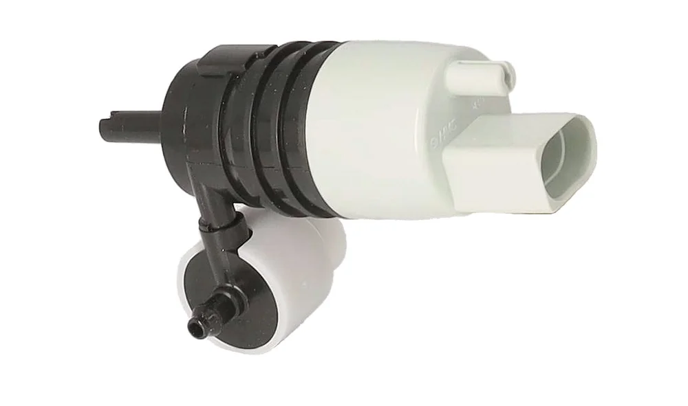 Spylepumpe – 119079 – (Seim) v:6389035