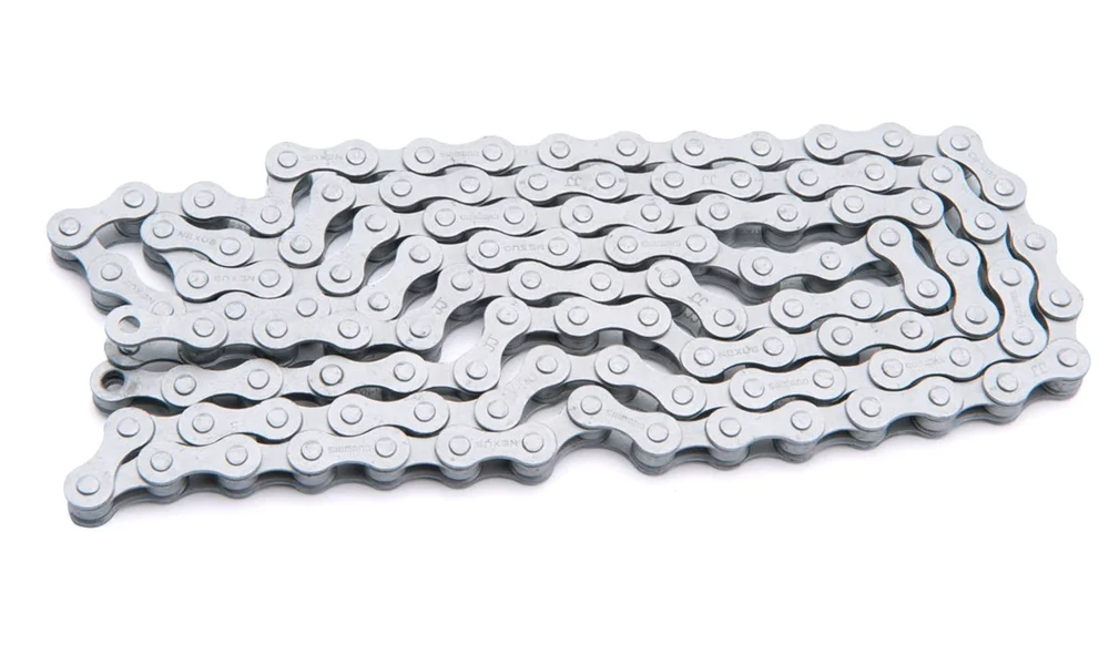 Kjede Shimano Nexus innvendige gir v:9836048