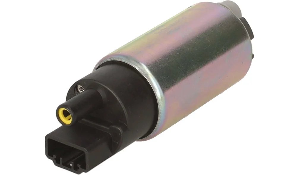 Bensinpumpe – FE0119-11B1 – (Delphi) v:5680132