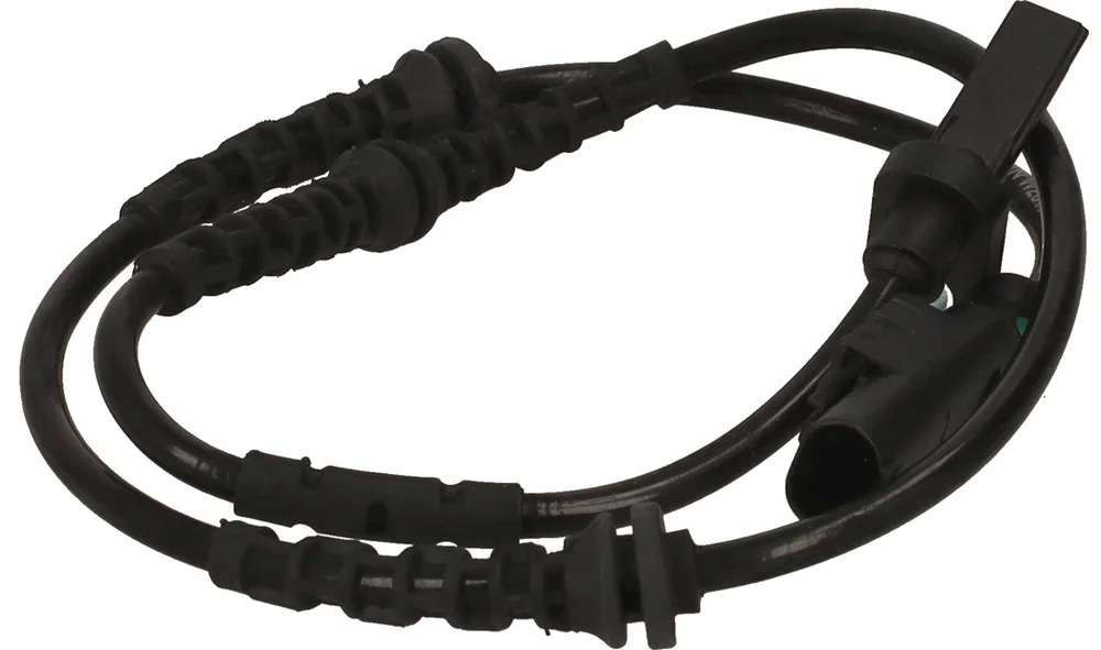 Sensor, Abs - 8180 15205 - (Triscan) v:5081034