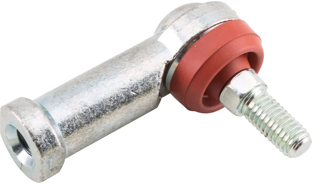 Bærekule for rattstamme senter, S12X v:9643743