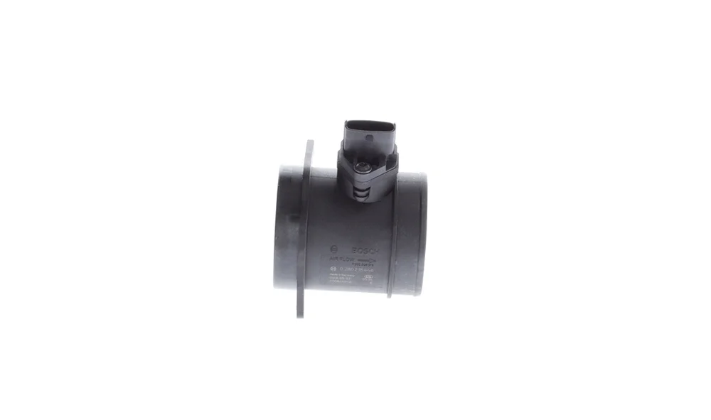 Luftmassemåler – 0 280 218 446 – (BOSCH) v:620389