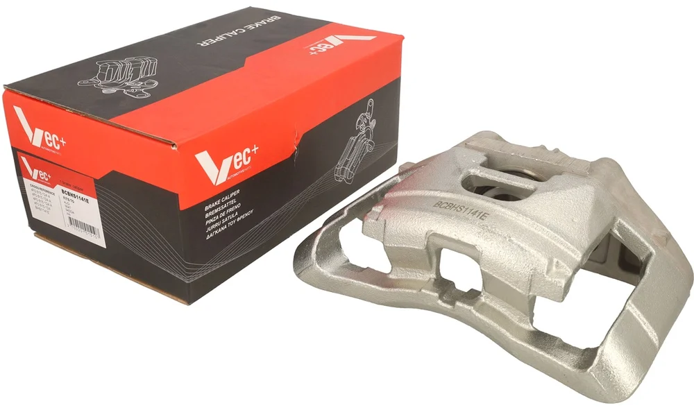 Bremsecaliper - BHS1141E - (Vector) v:7148226