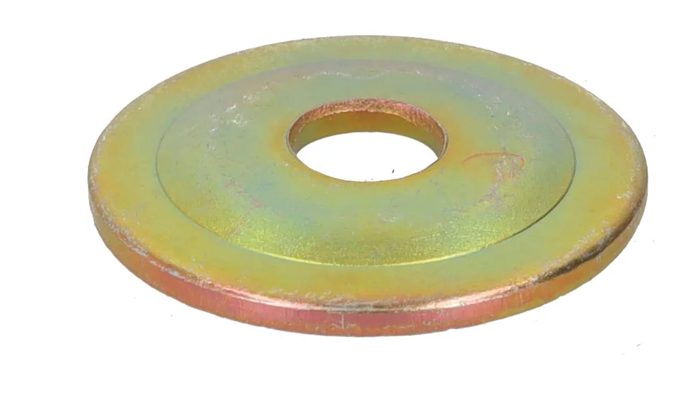 Stang, Stabilisator – 205 657 – (Topran) v:1710515