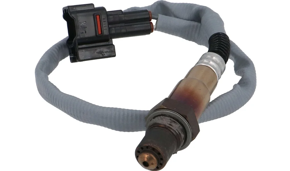 Lambdasonde – 0 258 010 156 – (BOSCH) v:777383 Lambdasonde – 0 258 010 156 – (BOSCH) v:777383