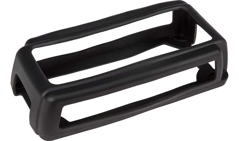 Bumper CTEK til 70 Ah ladere 40-058 v:1316241