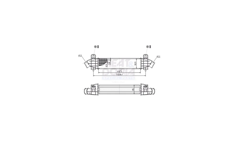 Intercooler - 995340 - (Meat & Doria) v:9777215