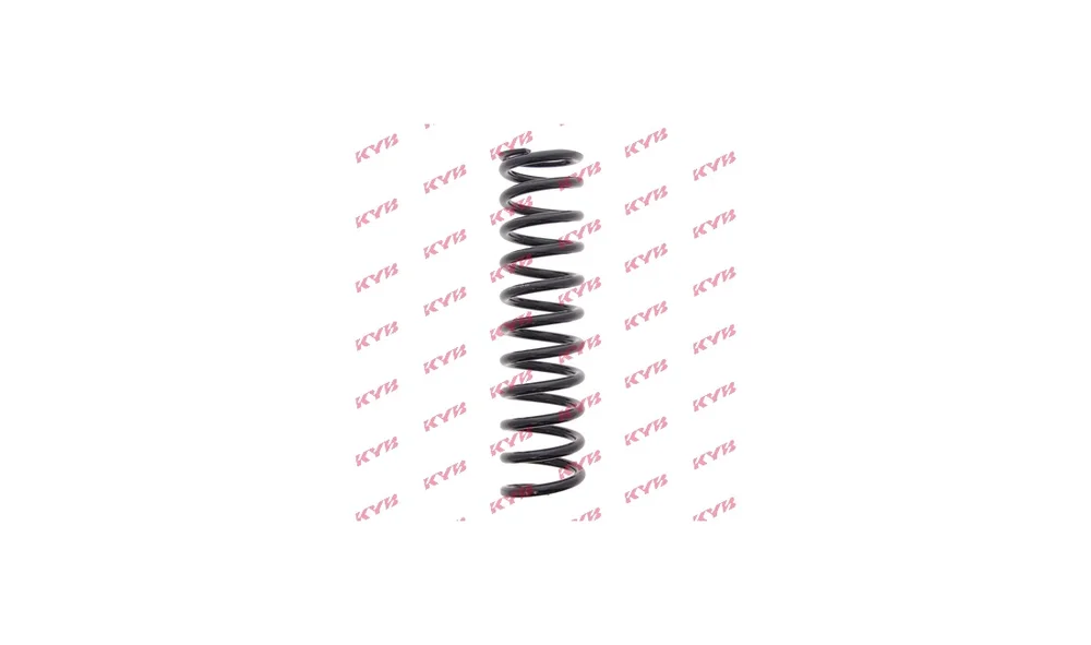Fjær - RD1101 - K-Flex - (KYB) v:7958913