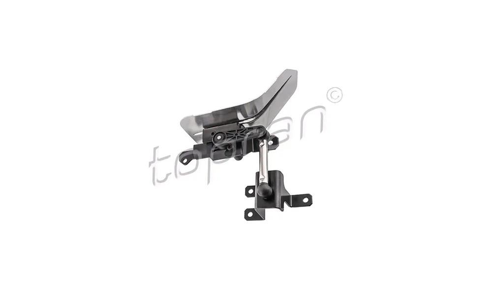 Sensor, Lyslengderegulering 623 151 (Top v:6675505 Sensor, Lyslengderegulering 623 151 (Top v:6675505