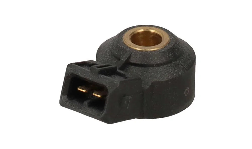 Bankesensor - 19524 v:6273480