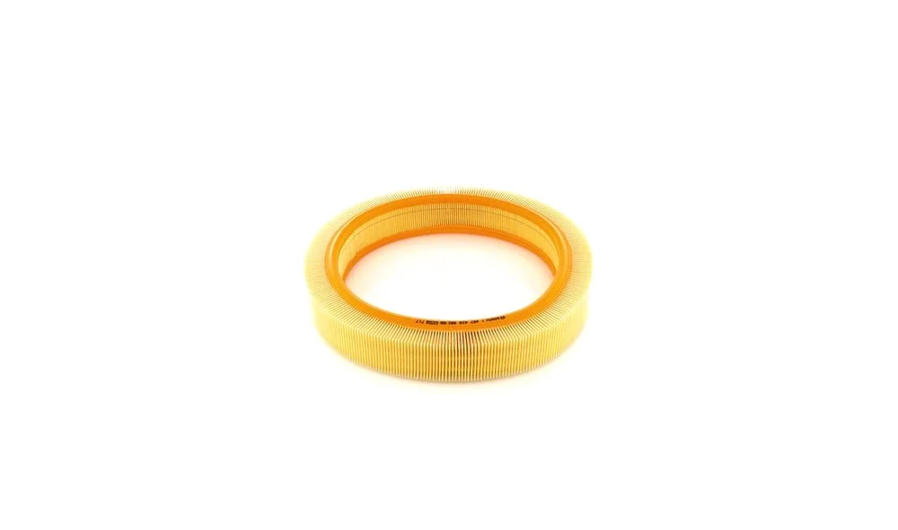 Luftfilter – 1 457 429 992 – (QP Filter) v:728093