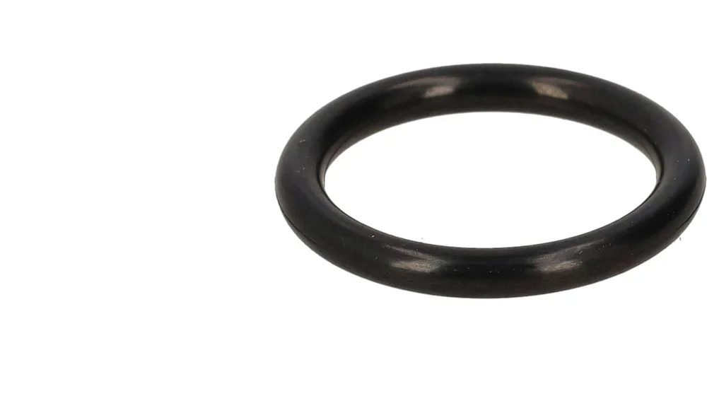 O-ring 23,40 x 3,53mm F-19 v:907766 O-ring 23,40 x 3,53mm F-19 v:907766